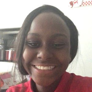 Meet your Posher, Tyyana